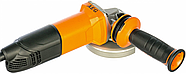 Шлифмашина угловая (болгарка) AEG POWERTOOLS WS 10-125 (4935451301), фото 2
