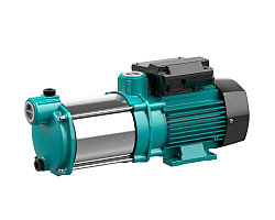 Поверхностный центробежный насос AQUOR 6CPm120