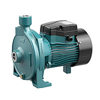 Поверхностный центробежный насос AQUOR CPm130