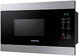 Микроволновая печь Samsung MG22M8074AT, фото 3
