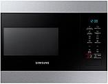 Микроволновая печь Samsung MG22M8074AT, фото 4
