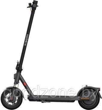 Электросамокат Xiaomi Electric Scooter Elite