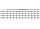 Коллектор W902.5 нержавеющий Wester 1"-3/4" в сборе с расходомерами на 5 выходов, фото 3