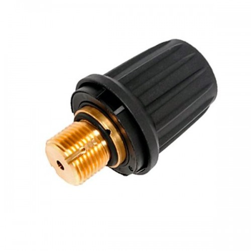 Пробка KARCHER с защитным клапаном 4.590-105.0