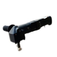 Полировальная машинка ONETECH NT09-301