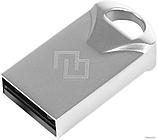 USB Flash Digma Drive 2 16GB DGFUM016A20SR