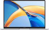 Ноутбук HONOR MagicBook X14 2024 FRI-H56 5301AKAX, фото 2