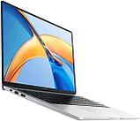 Ноутбук HONOR MagicBook X14 2024 FRI-H56 5301AKAX, фото 4