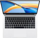 Ноутбук HONOR MagicBook X14 2024 FRI-H56 5301AKAX, фото 5