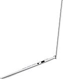 Ноутбук HONOR MagicBook X14 2024 FRI-H56 5301AKAX, фото 6