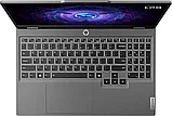 Ноутбук Lenovo LOQ 15IAX9 (83GS00EMRK), фото 8