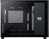 Корпус 1stPlayer Miku Mi6 (черный), фото 4