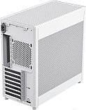 Корпус GameMax MeshBox (белый), фото 5