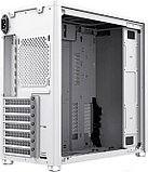 Корпус GameMax MeshBox (белый), фото 6