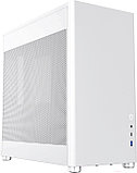 Корпус GameMax MeshBox (белый), фото 7