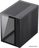 Корпус GameMax Infinity (черный), фото 6