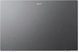 Ноутбук Acer Extensa 15 EX215-23-R8JE NX.EH3CD.00H, фото 3