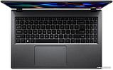 Ноутбук Acer Extensa 15 EX215-23-R8JE NX.EH3CD.00H, фото 4