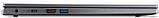 Ноутбук Acer Extensa 15 EX215-23-R8JE NX.EH3CD.00H, фото 6