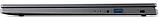 Ноутбук Acer Extensa 15 EX215-23-R8JE NX.EH3CD.00H, фото 7