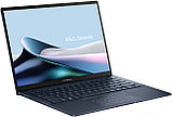 Ноутбук ASUS Zenbook 14 OLED UX3405MA-QD489, фото 2