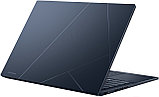 Ноутбук ASUS Zenbook 14 OLED UX3405MA-QD489, фото 3