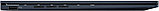 Ноутбук ASUS Zenbook 14 OLED UX3405MA-QD489, фото 4