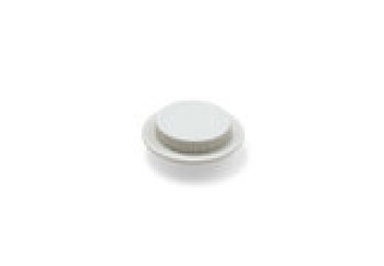 Запчасти для фильтрующего насоса Intex 26604