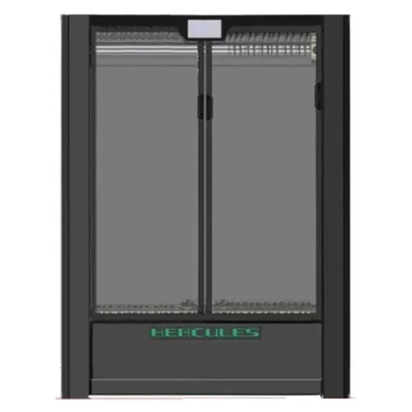 3D принтер Imprinta Hercules G9