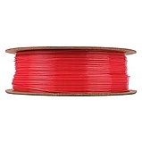 Катушка PETG-пластика ESUN 1.75 мм 1кг., алая (PETG175SR1/PETG175R1P1), фото 4