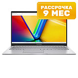 Ноутбук ASUS Vivobook 15 X1504ZA-BQ1784, фото 2