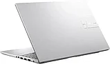 Ноутбук ASUS Vivobook 15 X1504ZA-BQ1784, фото 8