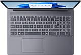 Ноутбук Lenovo IdeaPad Slim 3 16AHP10 (83KB000BRK), фото 3