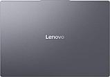 Ноутбук Lenovo IdeaPad Slim 3 16AHP10 (83KB000BRK), фото 4