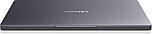 Ноутбук Lenovo IdeaPad Slim 3 16AHP10 (83KB000BRK), фото 5