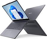 Ноутбук Lenovo IdeaPad Slim 3 16AHP10 (83KB000BRK), фото 6