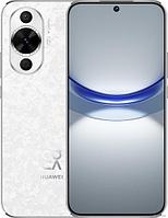 Мобильный телефон Huawei nova 12s FOA-LX9 8GB/256GB (белый)