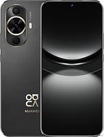 Мобильный телефон Huawei nova 12s FOA-LX9 8GB/256GB (черный)