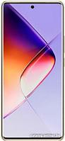 Мобильный телефон Infinix Note 40 Pro X6850 12GB/256GB (зеленый)