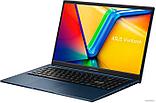 Ноутбук ASUS Vivobook 15 X1504VA-BQ143, фото 4