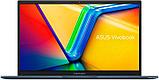 Ноутбук ASUS Vivobook 15 X1504VA-BQ143, фото 6