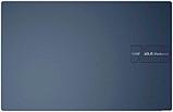 Ноутбук ASUS Vivobook 15 X1504VA-BQ143, фото 7