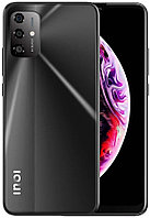 Мобильный телефон Inoi A83 6GB/128GB (черный)
