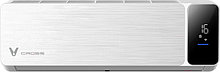 Кондиционер Viomi Cross 9000BTU KFR-25GW/EY3PMB-A++/A+ белый