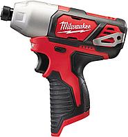 Винтоверт Milwaukee M12 BID-0 (4933441955)