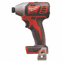 Винтоверт Milwaukee M18 BID-0 (4933443570)
