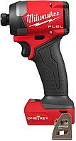 Винтоверт Milwaukee M18 ONEID3-0X FUEL ONE-KEY (4933492800)