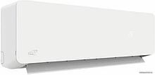 Кондиционер Just Aircon Blanche JAE-12HPSA/MB/JAEO-12HPSA/MB белый