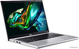 Ноутбук Acer Aspire 3 A314-42P-R7LU NX.KSFCD.006, фото 2