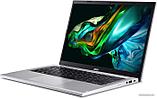 Ноутбук Acer Aspire 3 A314-42P-R7LU NX.KSFCD.006, фото 3